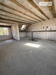 Продаж 2 поверхового таунхауса з ділянкою на 1.5 сотки, 95 кв. м, 3 кімнати, на пров. Тупиковий • ID 34994305