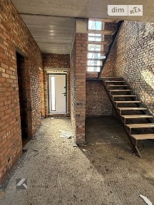Продаж 2 поверхового таунхауса 126.9 кв. м, 3 кімнати, на вул. Серпнева • ID 34994219