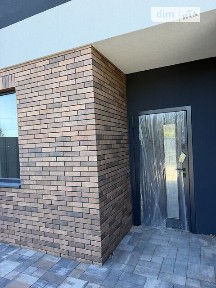 Продаж 2 поверхового таунхауса 93 кв. м, 3 кімнати, на вул. Лесі Українки 4 • ID 34994220