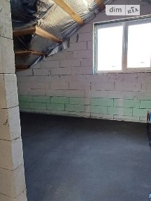 Продаж 2 поверхового таунхауса з ділянкою на 1 сотку, 102 кв. м, 3 кімнати, на вул. Свято-Покровська • ID 34993703