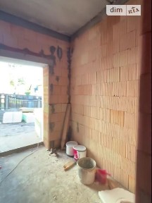 Продаж 2 поверхового таунхауса 120 кв. м, 3 кімнати, на вул. Виговського 18 • ID 34991957