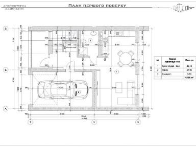 Продаж 2 поверхового таунхауса з ділянкою на 2 сотки, 140 кв. м, 4 кімнати, на вул. Івана Богуна • ID 34991533