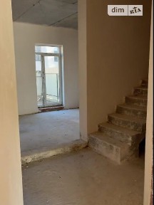Продаж 2 поверхового таунхауса 125 кв. м, 4 кімнати, на вул. Кленова 43 • ID 34991547