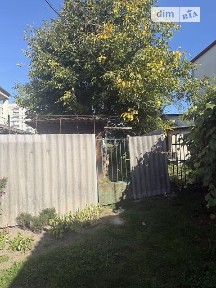 Продаж частини будинку на вул. Біберовича Івана, 5 кімнат • ID 34996299
