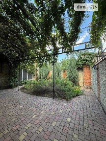 Продаж частини будинку на 3-а вул. Станційна, 2 кімнати • ID 34994916