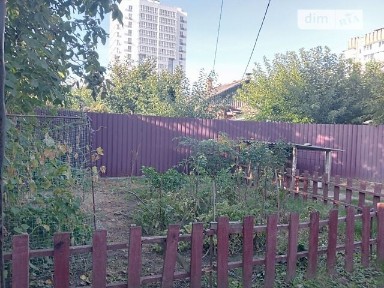 Продаж частини будинку на вул. Гоголя, 2 кімнати • ID 34994683