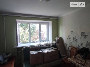 Продаж кімнати 16.5 кв. м на вул. Космонавтів • ID 34996199