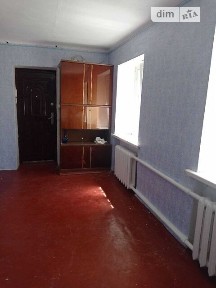 Продаж кімнати 17 кв. м на просп. Миру • ID 34995343