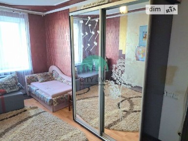Продаж кімнати 17 кв. м на вул. Вовчинецька 202 • ID 34995025