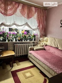 Продаж кімнати 22.31 кв. м на вул. Охтирська 44 • ID 34994986