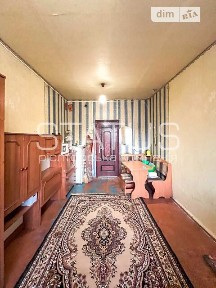 Продаж кімнати 19 кв. м на вул. Ігора Дорошенка • ID 34994119