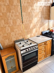Продаж кімнати 25.9 кв. м на вул. Михайля Семенка 24 • ID 34993766