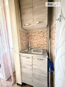 Продаж кімнати 9.8 кв. м на вул. Данченка • ID 34993697