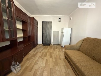 Продаж кімнати 13.8 кв. м на вул. Павла Корнелюка 25 • ID 34993623