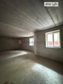 Продаж спеціального приміщення на вул. Озерна 3, площа 86 кв. м • ID 34995002