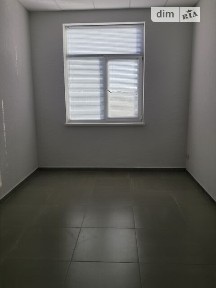 Оренда офісного приміщення на вул. Проскурівська 74А, приміщень - 1, поверх - 6 • ID 34996295