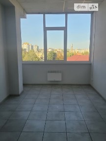 Оренда офісного приміщення на вул. Проскурівська 74А, приміщень - 1, поверх - 6 • ID 34996242