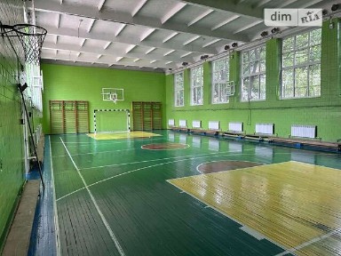 Оренда офісного приміщення на вул. Копилівська 23, приміщень -, поверх - 1 • ID 34996076