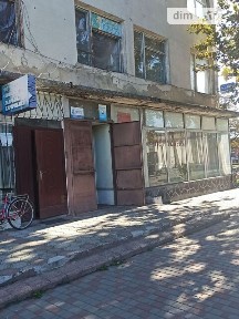 Оренда офісного приміщення на вул. Соборна 2, приміщень -, поверх - 1 • ID 34996068