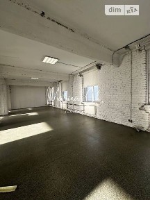 Оренда офісного приміщення на просп. Яворницького Дмитра 54, приміщень -, поверх - 2 • ID 34995477