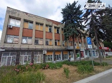 Миру вулиця, Тростянець, вул. Миру 1А, приміщень -, поверх - 1 34994605