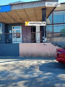 Оренда офісного приміщення на Соборна 147, приміщень -, поверх - 1 • ID 34994579