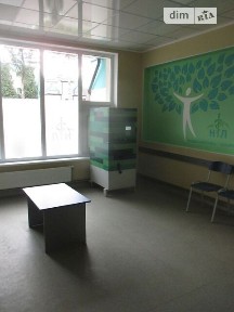 Оренда офісного приміщення на вул. Грушевського 12, приміщень -, поверх - 1 • ID 34994567