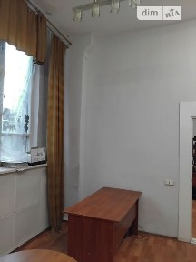 Оренда офісного приміщення на просп. Байрона 169, приміщень -, поверх - 2 • ID 34994575