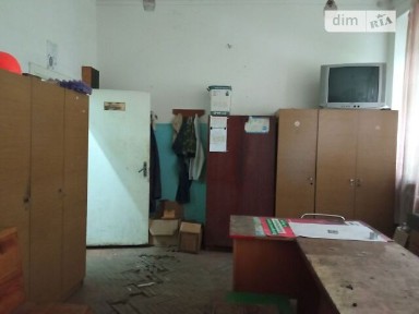 Оренда офісного приміщення на вул. Шептицького 1А, приміщень -, поверх - 1 • ID 34994564