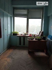 Оренда офісного приміщення на вул. Шептицького 1А, приміщень -, поверх - 3 • ID 34994559