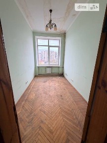 Оренда офісного приміщення на вул. Проскурівська, приміщень - 9, поверх - 4 • ID 34993505