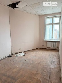 Оренда офісного приміщення на вул. Проскурівська, приміщень - 8, поверх - 4 • ID 34993438