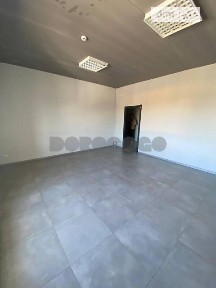 Оренда офісного приміщення на Києвська, приміщень - 1, поверх - 4 • ID 34993383