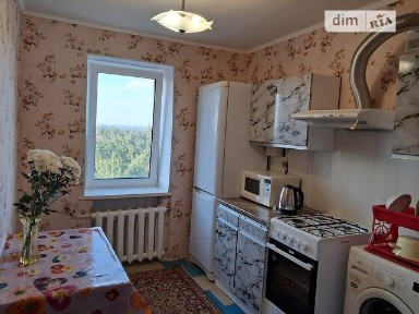 вулиця Кирила Осьмака, мікрорайон Придніпровський, район Самарський, Дніпро, вул. Кирила Осьмака 49 34996656