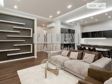 Довготривала оренда 3к квартири на вул. Андрія Верхогляда 11 • ID 34996609