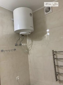 Довготривала оренда 2к квартири на вул. Драгоманова 40Ж • ID 34996596