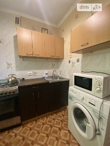 Довготривала оренда 2к квартири на вул. Паркова 6 • ID 34996595