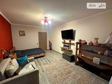 Довготривала оренда 2к квартири на вул. Хорольська 1А • ID 34996591