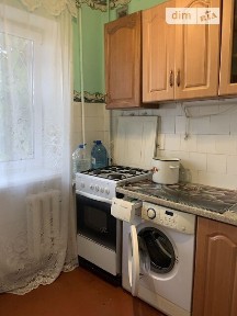 Довготривала оренда 2к квартири на вул. Паркова 6 • ID 34996565