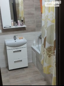 Довготривала оренда 1к квартири на вул. В'ячеслава Чорновола 29 • ID 34996504