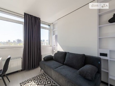 Довготривала оренда 1к квартири на просп. Берестейський 11 корпус 1 • ID 34996434