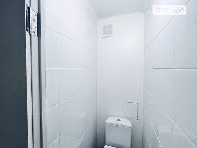 Довготривала оренда 1к квартири на вул. Голосіївська 4 • ID 34996392