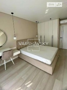 Довготривала оренда 1к квартири на вул. Івана Виговського 44 • ID 34996366
