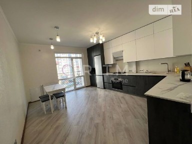 Довготривала оренда 2к квартири на вул. Довженка О. • ID 34996332