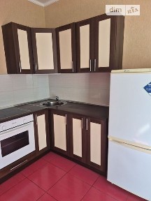 Довготривала оренда 1к квартири на вул. Урлівська 23В, кв. 23В • ID 34996346
