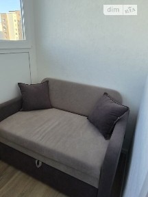 Довготривала оренда 2к квартири на вул. Миколаївська 31 • ID 34996312