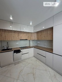 Довготривала оренда 1к квартири на вул. Кульпарківська • ID 34996195
