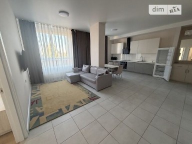 Довготривала оренда 2к квартири на бул. Зоряний 1М • ID 34996262