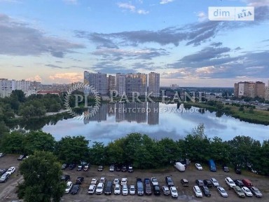 Довготривала оренда 3к квартири на шосе Харківське 146, кв. 365 • ID 34996170