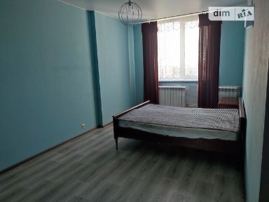 Довготривала оренда 1к квартири на вул. Сімʼї Стешенків 9 • ID 34996150